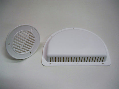 files/white_20vent_1cc56626-4eef-4ac7-8912-88074e1c6e8d.jpg
