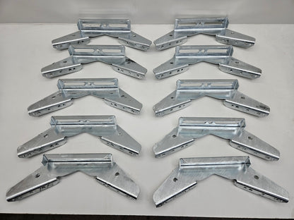 files/wing-10.jpg